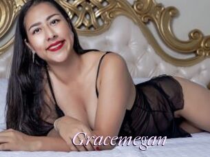 Gracemegan