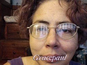 Gracepaul