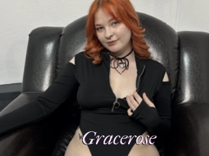 Gracerose