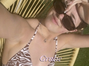 Gracie