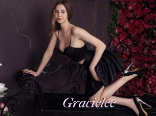 Gracielee
