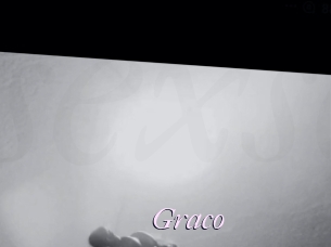 Graco