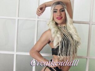 Greatkendalll