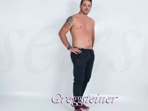 Greggsteiner