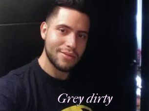 Grey_dirty
