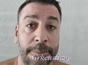 Grkeustis29