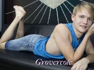 Grovercole