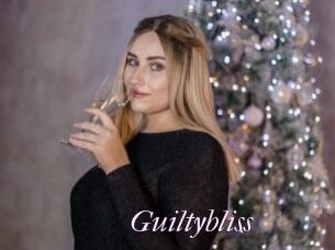 Guiltybliss