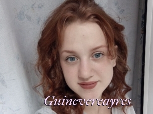 Guinevereayres