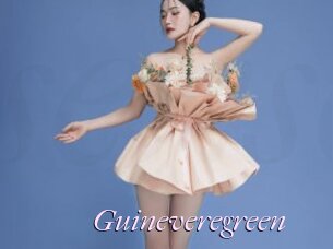 Guineveregreen