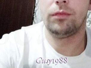 Gusy1988