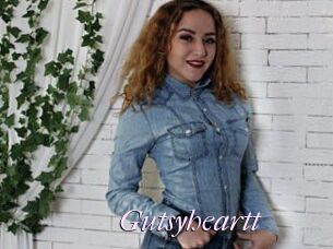 Gutsyheartt