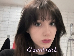 Gwenbrach