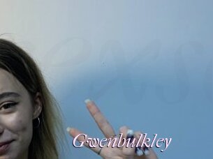 Gwenbulkley