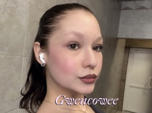 Gwencowee