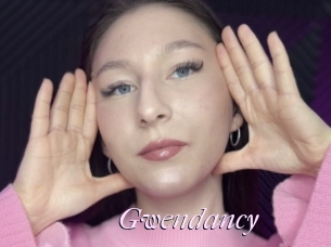 Gwendancy