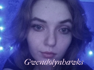 Gwendolynhawks