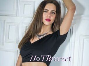 H0TBreeze1
