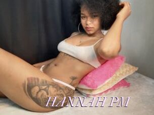 HANNAH_PM
