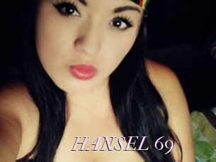 HANSEL_69