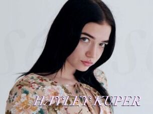 HAYLEY_KUPER