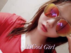 HCool_Girl