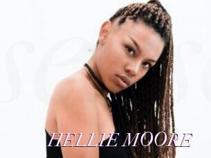 HELLIE_MOORE