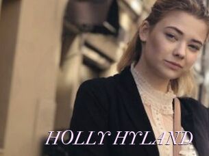 HOLLY_HYLAND