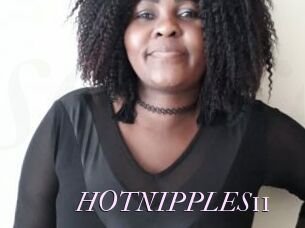 HOTNIPPLES11