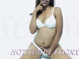 HOTTEMPTATIONX