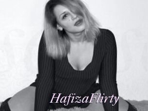 HafizaFlirty