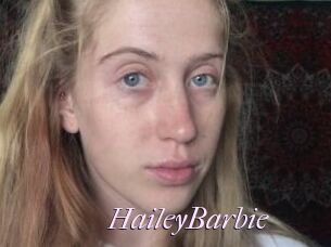HaileyBarbie