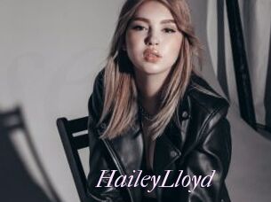 HaileyLloyd