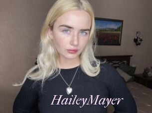HaileyMayer