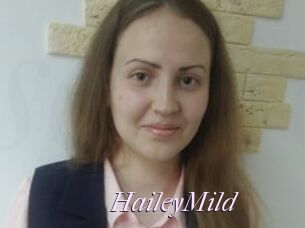 HaileyMild