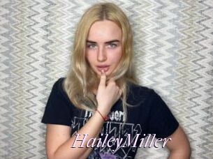HaileyMiller