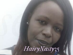 HairyNasty35