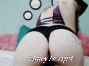 Haley_Wright