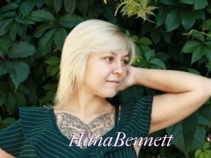 HanaBennett
