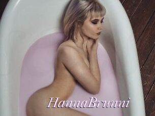 HannaBrunni