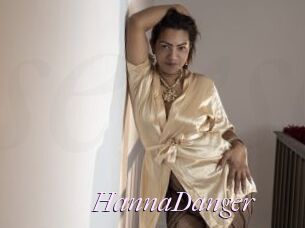 HannaDanger
