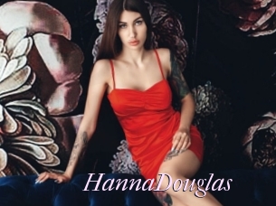 HannaDouglas