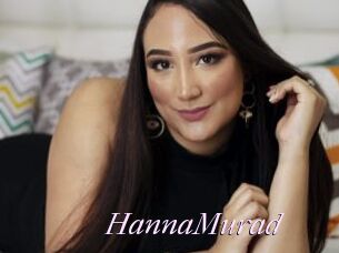 HannaMurad