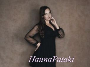 HannaPataki