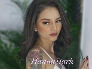 HannaStark