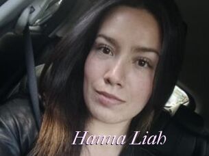 Hanna_Liah