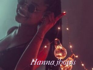 Hanna_jhonss