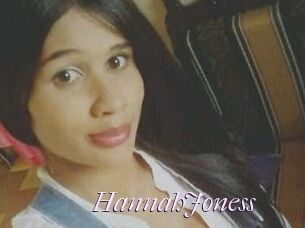 HannahJoness
