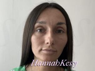 HannahKessy