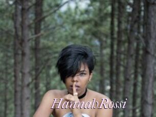 HannahRossi